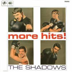 Shadows : More Hits